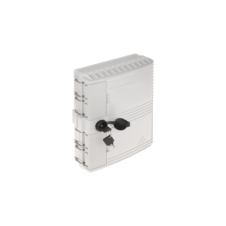 OPTON PPO-16/4 Fiber Optic Switch