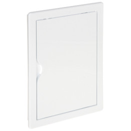 Virone ID-15/20-W Inspection Door