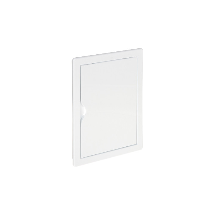 Virone ID-15/20-W Inspection Door
