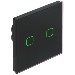 MACLEAN MCE-703B Ceiling Lamp Connector 4.35A
