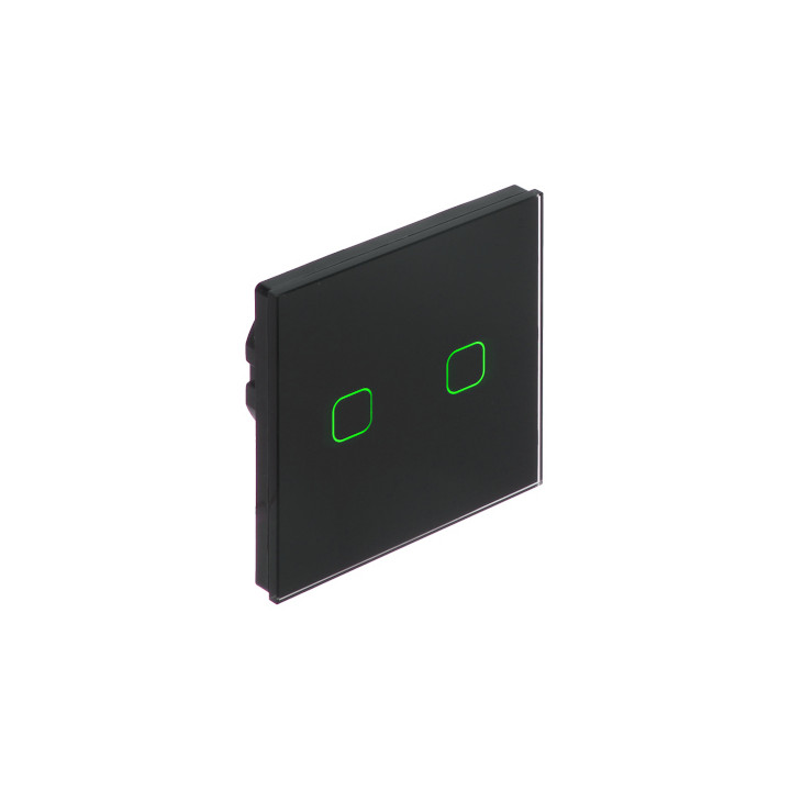 MACLEAN MCE-703B Ceiling Lamp Connector 4.35A