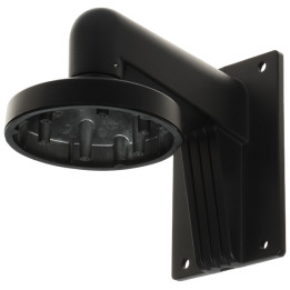 DS-1273ZJ-140(BLACK) Hikvision Camera Mount Bracket
