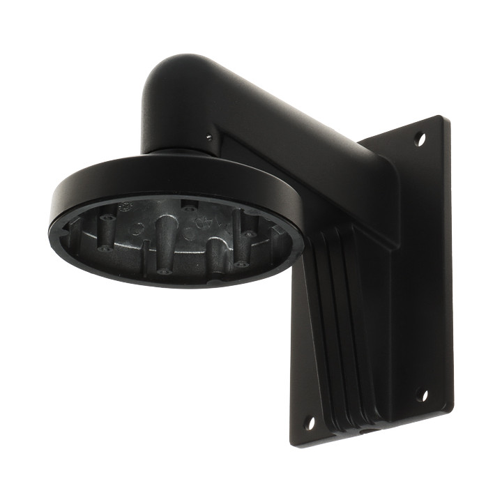 DS-1273ZJ-140(BLACK) Hikvision Camera Mount Bracket