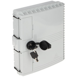 OPTON PPO-12 Fiber Optic Switch