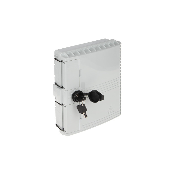 OPTON PPO-12 Fiber Optic Switch