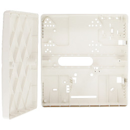 SATEL OPU-4-P Alarm System PCB Mounting Accessory