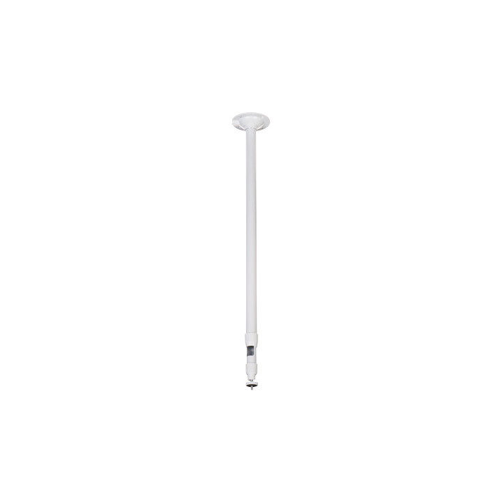Telescopic Ceiling Camera Mount BR-60X120-W