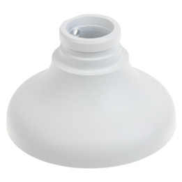 DAHUA PFA106 Camera Mount Bracket
