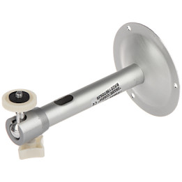 Camera Bracket BR-180M