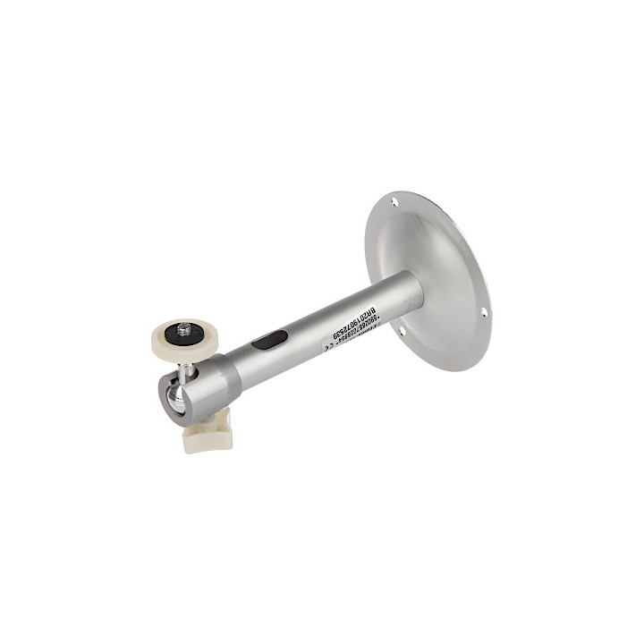 Camera Bracket BR-180M