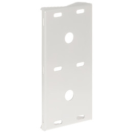 Mounting Bracket BM-130X280/ECO