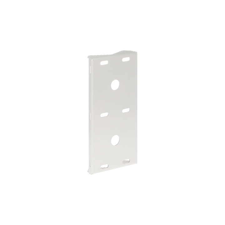 Mounting Bracket BM-130X280/ECO