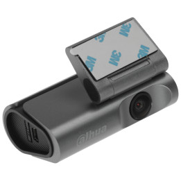 Cámara de salpicadero Wi-Fi DAHUA M3PRO 2K QHD para coches