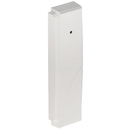 MIC-1 SATEL Microphone