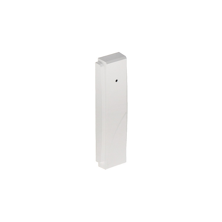 MIC-1 SATEL Microphone