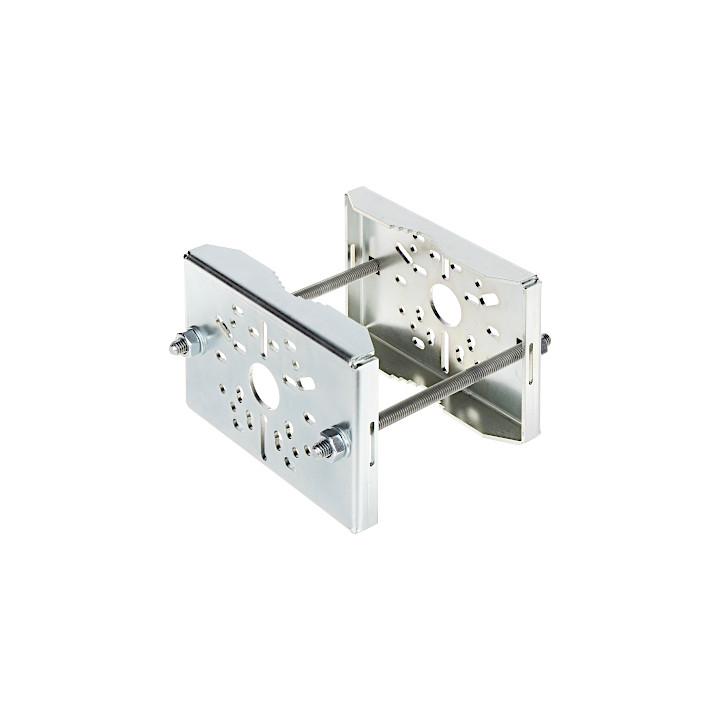 STALFLEX CH-R Clamp for Pole Mounting