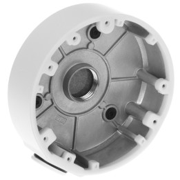 UNIVIEW TR-JB03-H-IN-V2 Camera Bracket