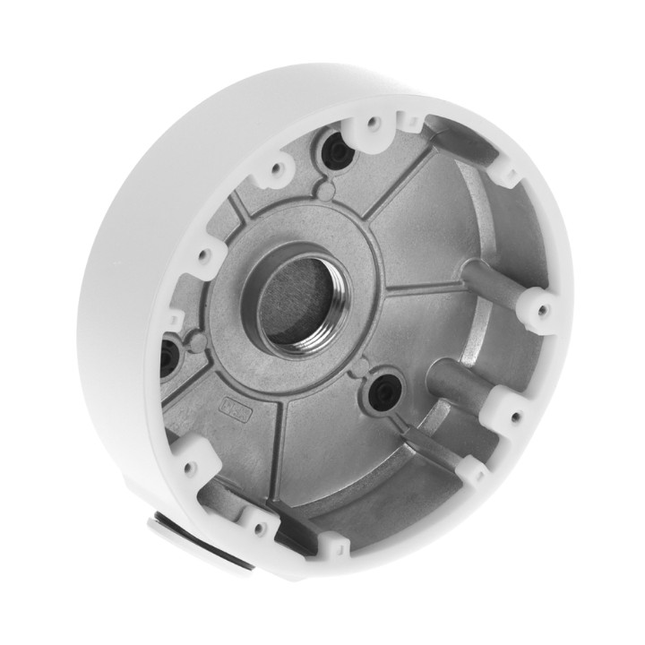 UNIVIEW TR-JB03-H-IN-V2 Camera Bracket
