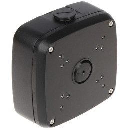 DAHUA PFA121-BLACK-V2 Camera Mount