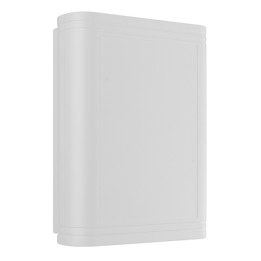 GENEVO EVOHUB Smart Home Hub – Controlador inalámbrico para automatización del hogar
