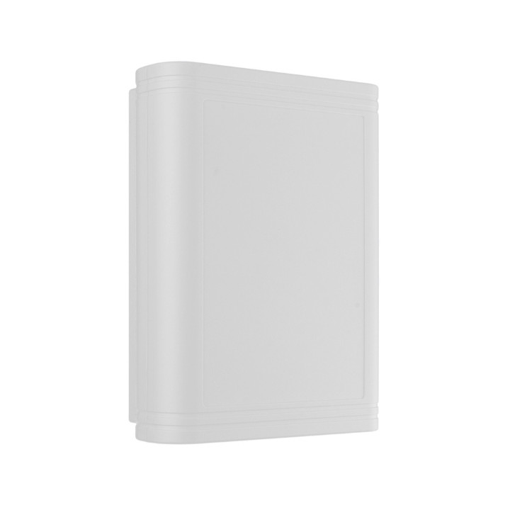 GENEVO EVOHUB Smart Home Hub – Controlador inalámbrico para automatización del hogar