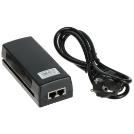 PoE Adapter POE-48/NX-48W 48W
