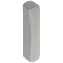 SATEL OPXM-1-GY Magnetic Contact in Hermetic Housing, IP65