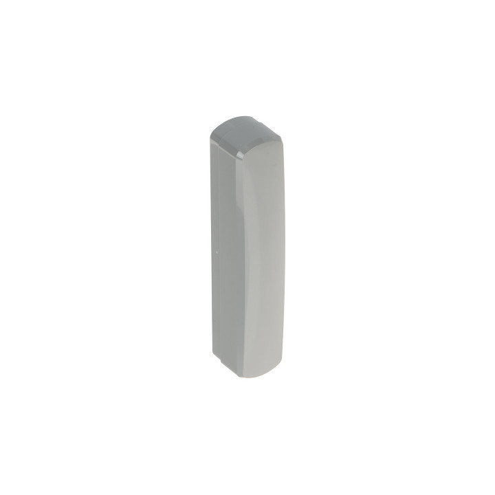 SATEL OPXM-1-GY Magnetic Contact in Hermetic Housing, IP65