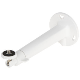 TP-202 Camera Mount