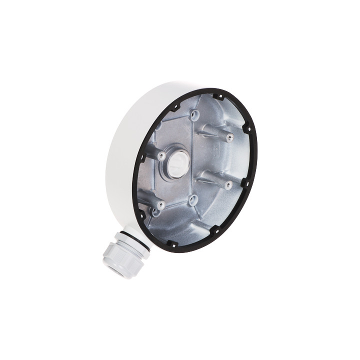 HIKVISION DS-1280ZJ-DM55 NVR/DVR - Enregistreur vidéo