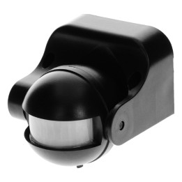 ORNO OR-CR-201/B Motion Sensor 230V AC