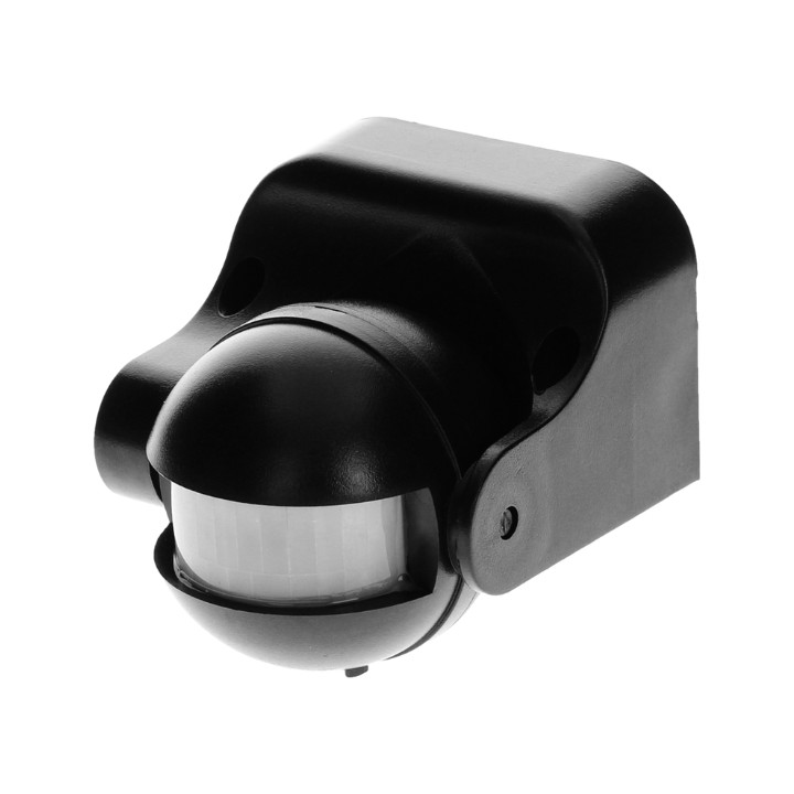 ORNO OR-CR-201/B Motion Sensor 230V AC