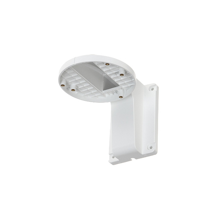 HIKVISION DS-1258ZJ NVR/DVR – Grabador de Vigilancia IP