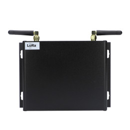 KALER KLR-BLR Long Range Gateway