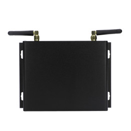 KALER KLR-BRF Standard Gateway