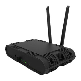 KALER KLR-BR Long Range Gateway for Watches