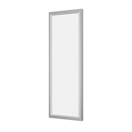 Akuvox S532 Resident Nameplate for Door Station