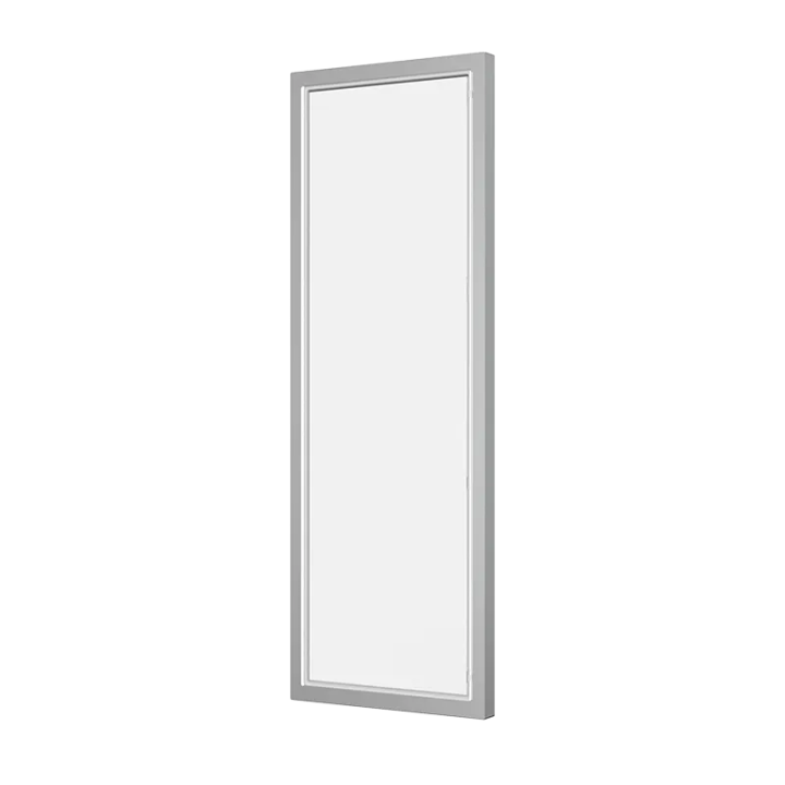 Akuvox S532 Resident Nameplate for Door Station