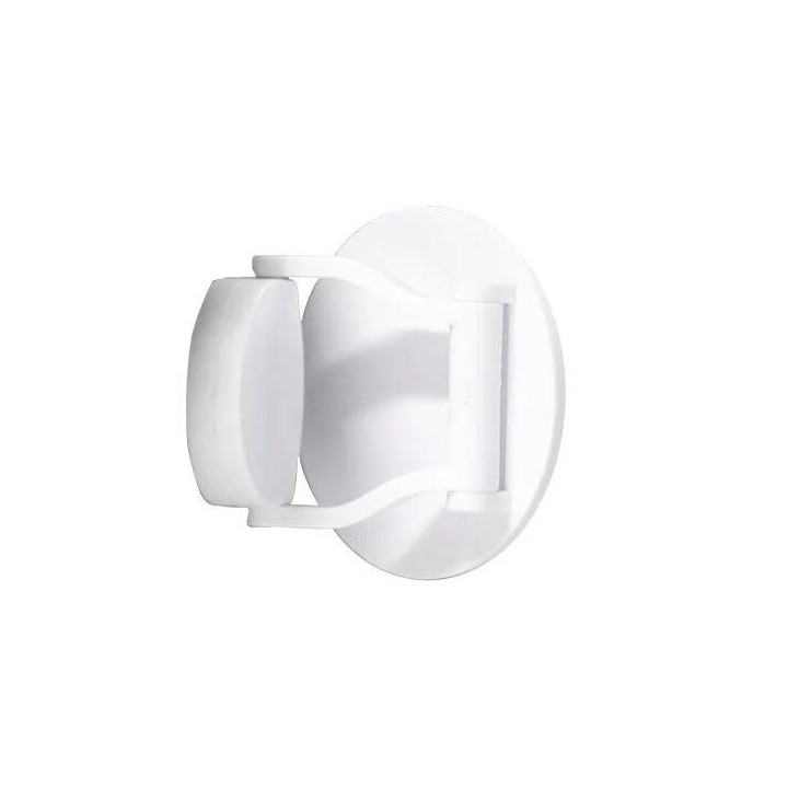 OXT T165 Presence Sensor Mount