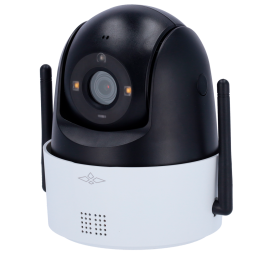 X-SECURITY XS-IPPT470I-4PSW-AI 5MP PTZ IP-Kamera PoE Wi-Fi