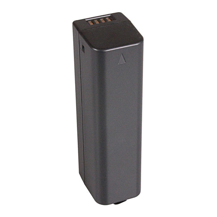 Patona PT1267 Battery for DJI Osmo Handheld 4K Camera 980mAh Li-Ion HB01