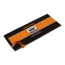 Patona PT3077 Battery for Huawei D2-0082 2050mAh 3.8V Li-ion