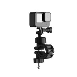 Telesin Bicycle Mount for Sports Cameras 360° (DJ-HBM-001)