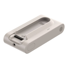 DREAME V2316-7S1P-SCA Rechargeable Battery for Dreame U20 Vacuum Cleaner