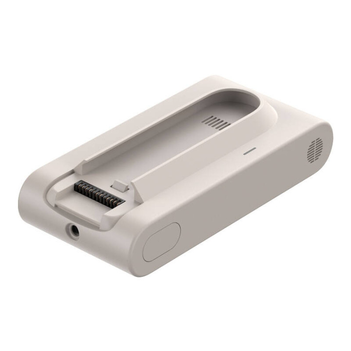 DREAME V2316-7S1P-SCA Rechargeable Battery for Dreame U20 Vacuum Cleaner