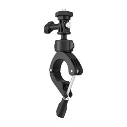 Telesin TE-HBM-004 Handlebar Mount for Sports Cameras