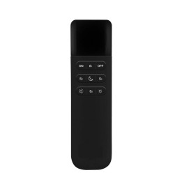 WiFi Remote Controller for WLED GL Series Dimmer 4 Zones PLD075