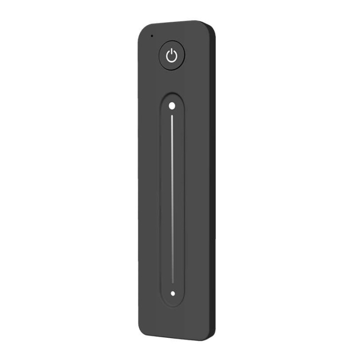 Tuya SD Series RF 2,4 GHz Control remoto de atenuación de brillo 5904496822908