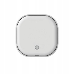 Contrôleur de scène intelligent Tuya ZigBee, télécommande 5904496826784