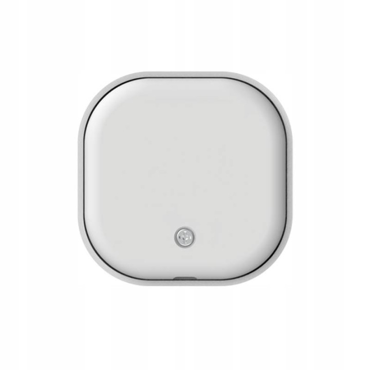 Contrôleur de scène intelligent Tuya ZigBee, télécommande 5904496826784